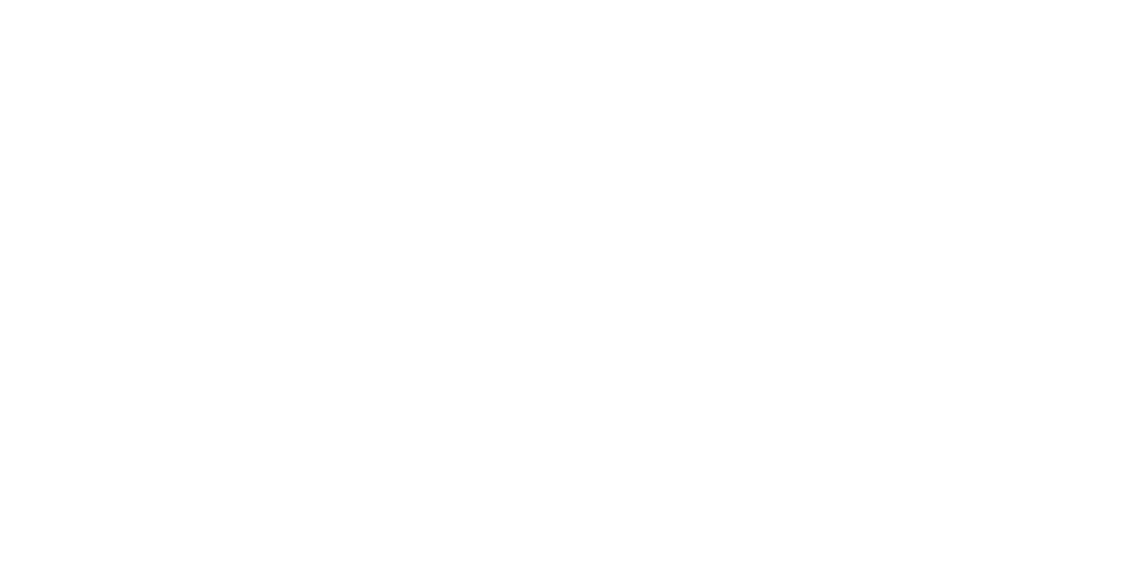 Logo RSP Engineering blanc