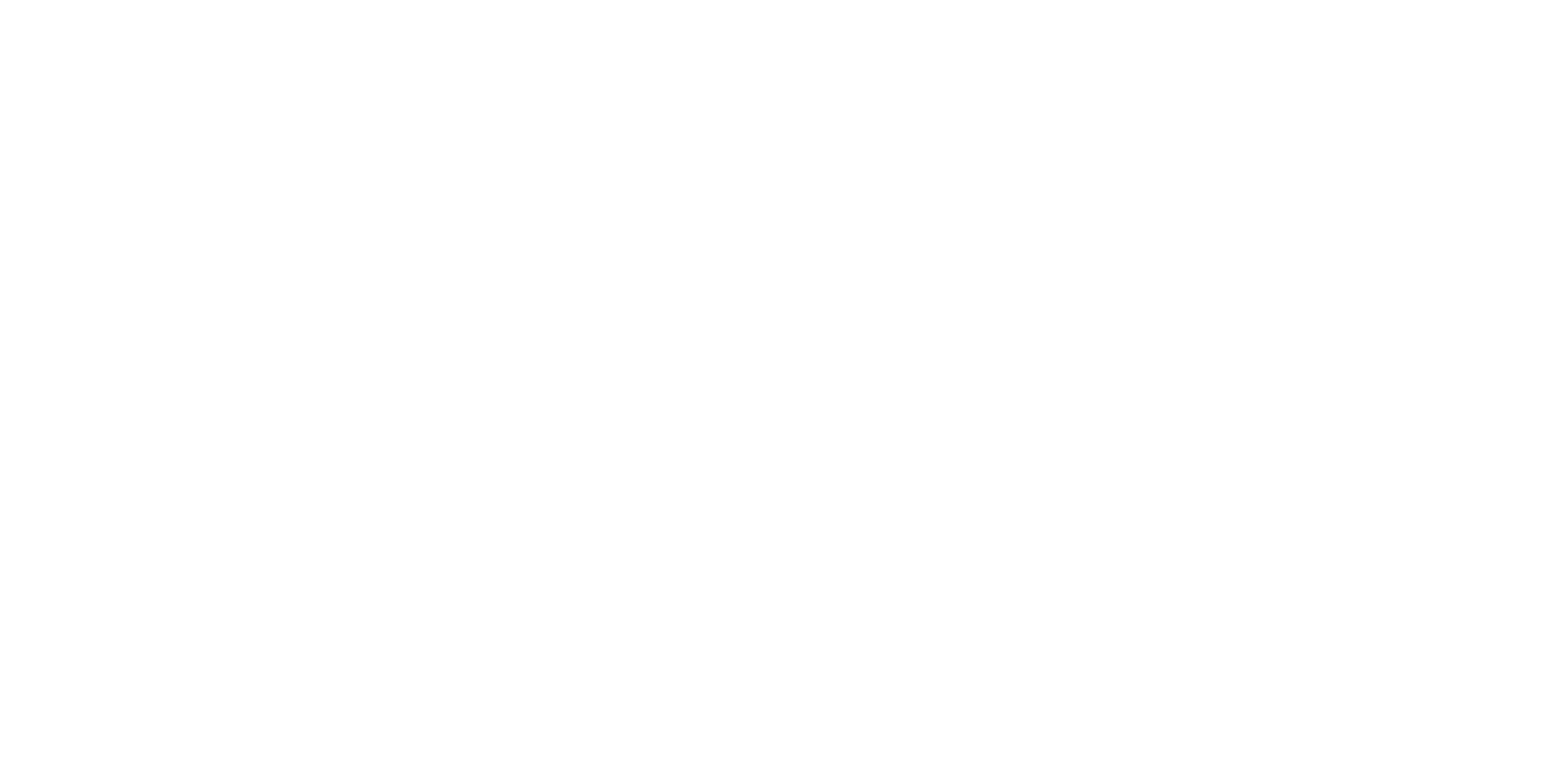 Logo RSP Engineering blanc