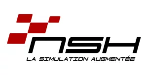 NSH Racing