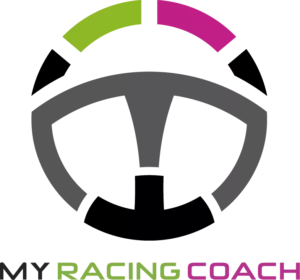 Myracing Coach