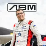 Jean-Philippe Gambaro