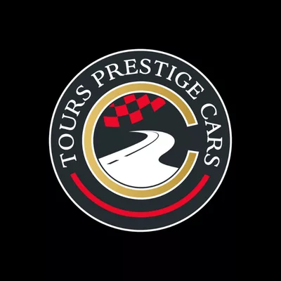 Tours prestige car