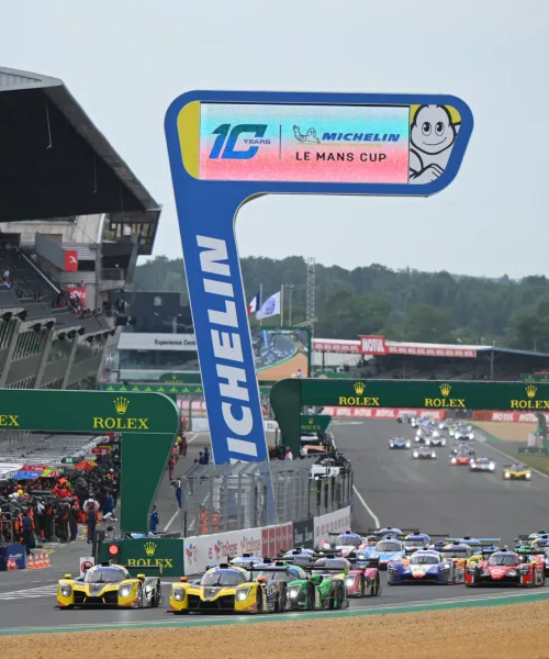 SCIARRA GIANLUCA  FOTOSPEEDY