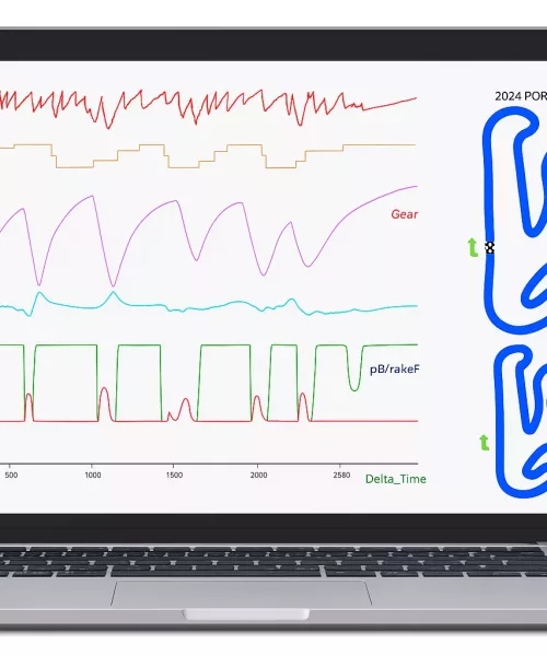 ec222134-4982-4e35-a739-2676e22c50a9